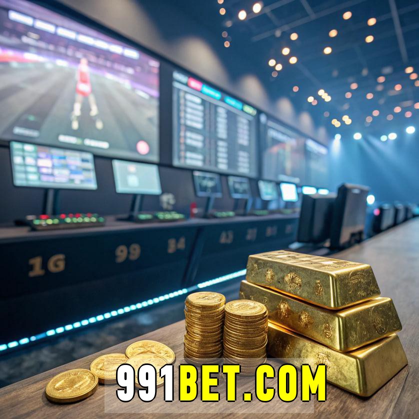 991bet melhor bônus de depósito