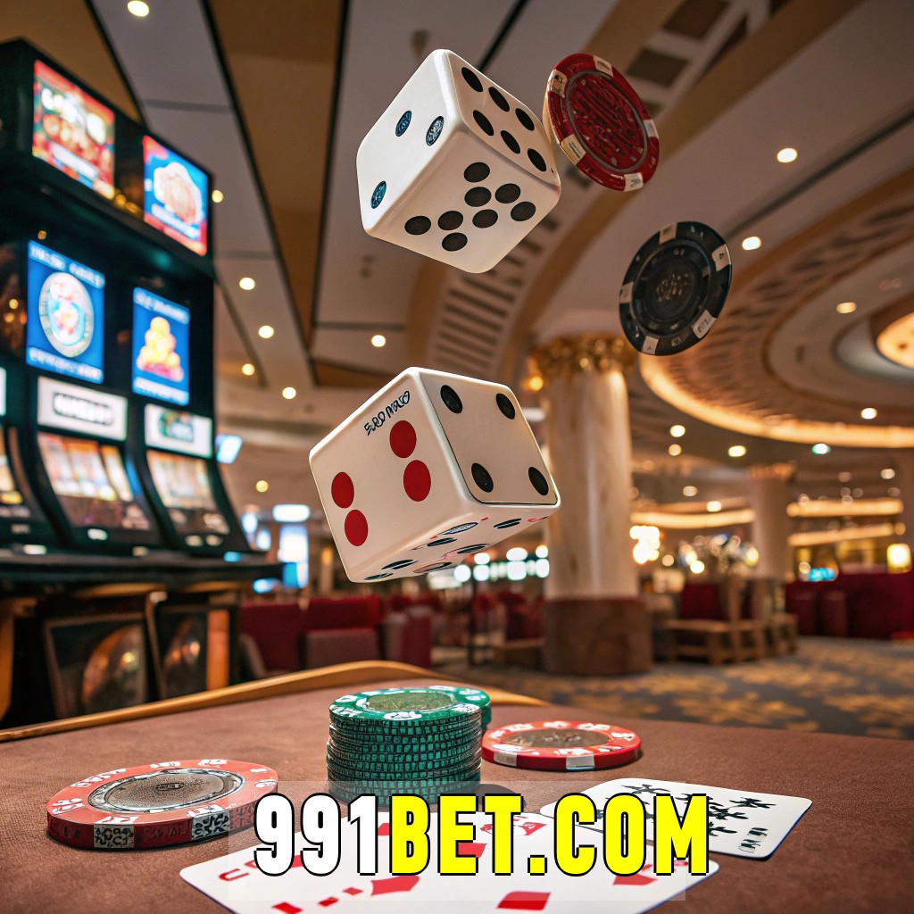 991bet.com