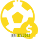 Aposte em esportes do mundo todo no 991bet.com!